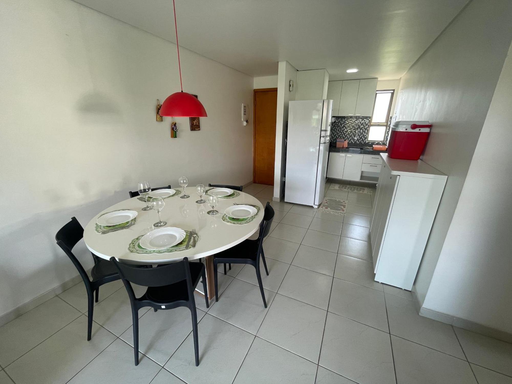 Luxo A Beira-Mar - Flats No Carneiros Beach Resort Praia dos Carneiros Δωμάτιο φωτογραφία