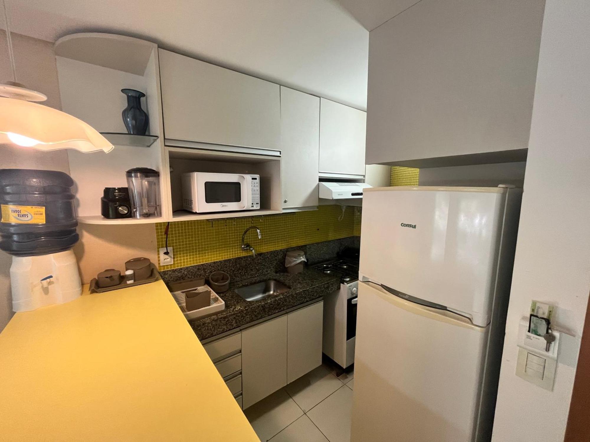 Luxo A Beira-Mar - Flats No Carneiros Beach Resort Praia dos Carneiros Δωμάτιο φωτογραφία